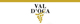 Val D'Oca Prosecco